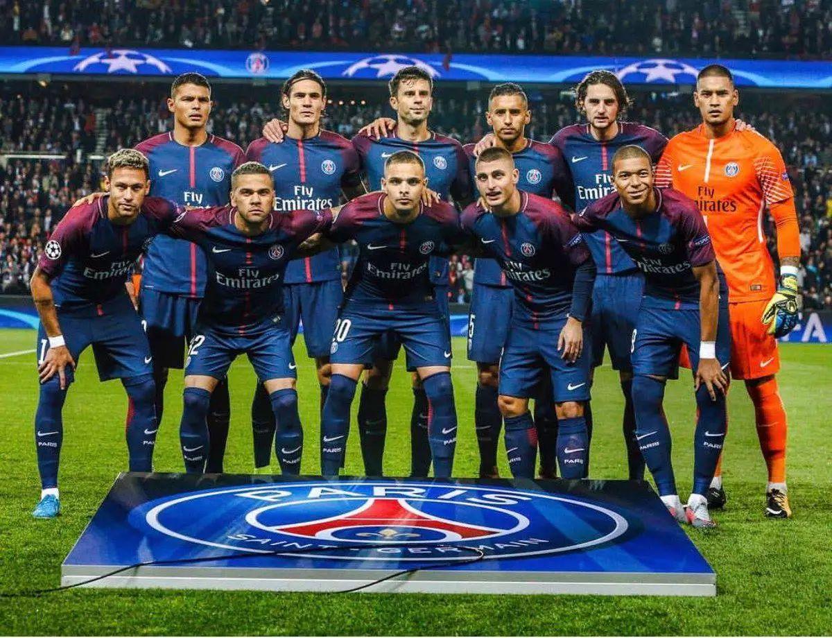 体系对防线 体系对防线