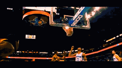 是否正站在 是否正站在