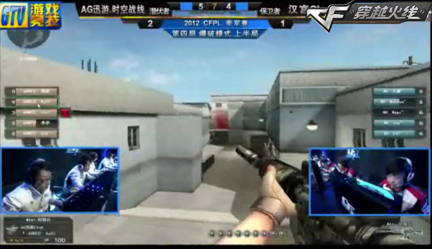 稀缺画像 稀缺画像