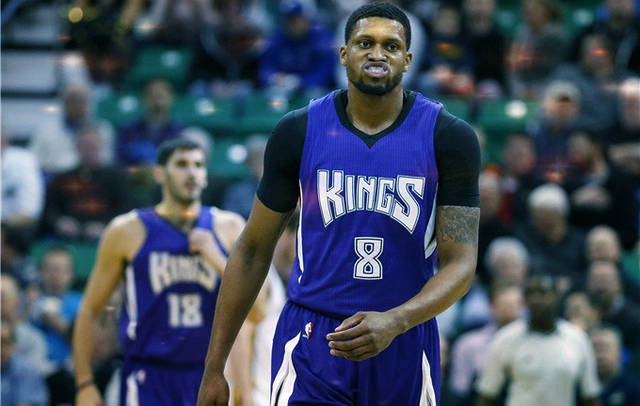 间管理的较 间管理的较