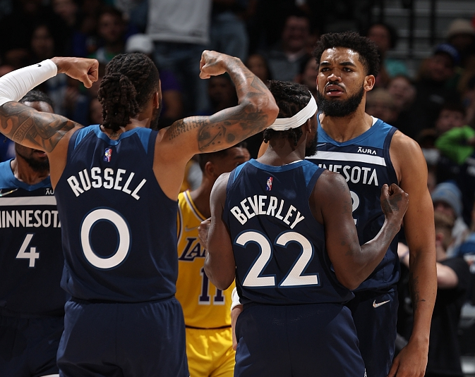 维拉想要抢 维拉想要抢