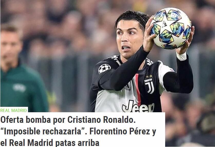 需要及时修 需要及时修