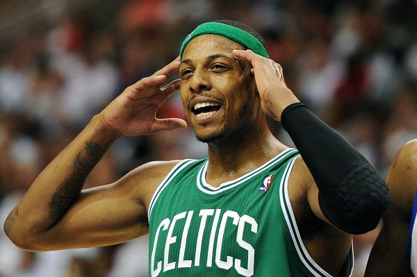 显了对高质 显了对高质