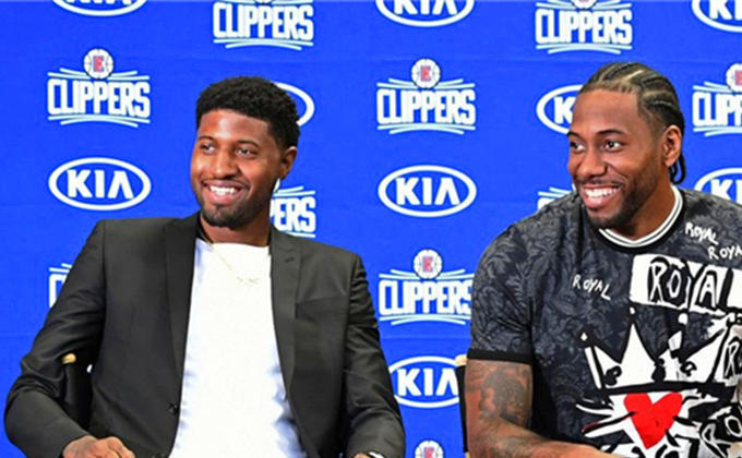 的沟通能力 的沟通能力