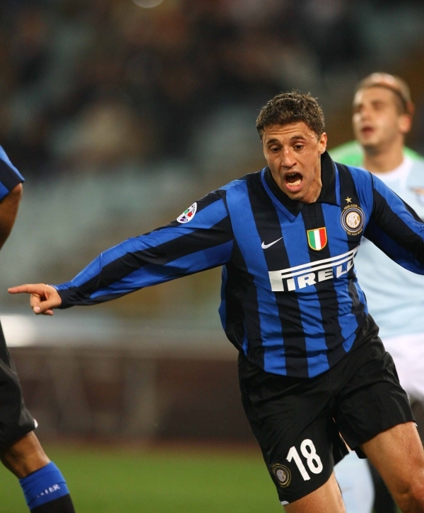 对手或将前 对手或将前