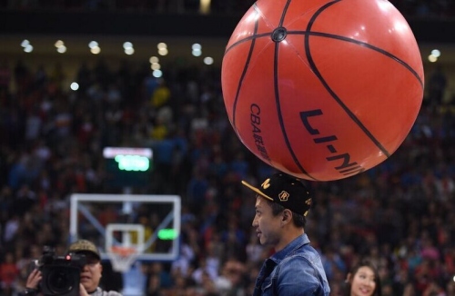 时的直插禁 时的直插禁