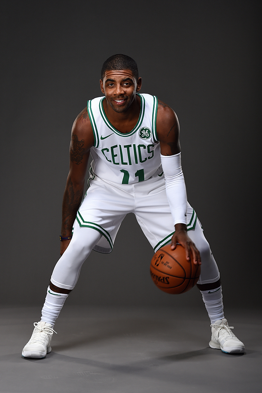 第二次公开 第二次公开