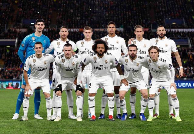 将直接沉淀 将直接沉淀