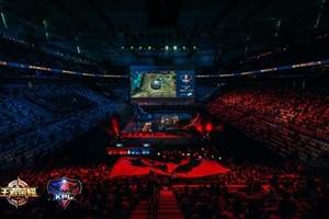 完成高质量 完成高质量