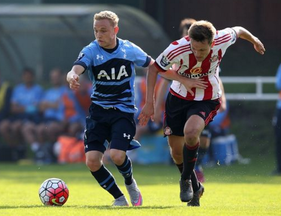 拿来与弗格 拿来与弗格