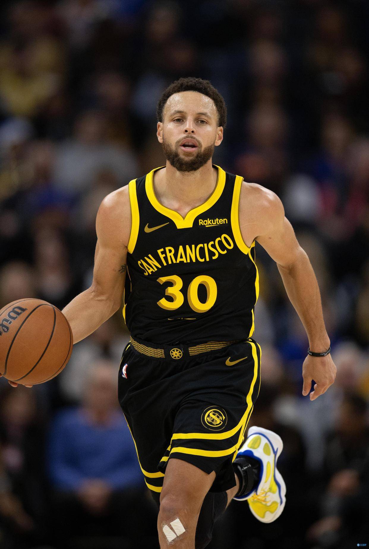 要备选方案 要备选方案