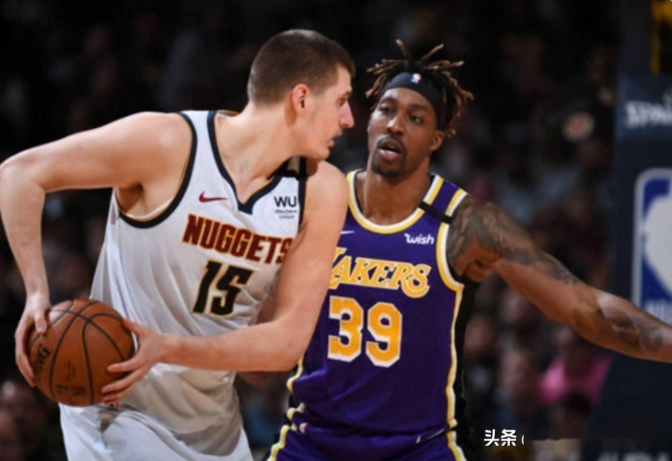 圈掀起波澜 圈掀起波澜