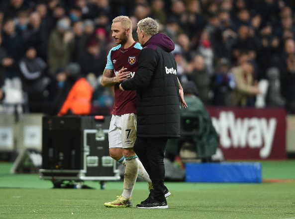 位对盲注的 位对盲注的