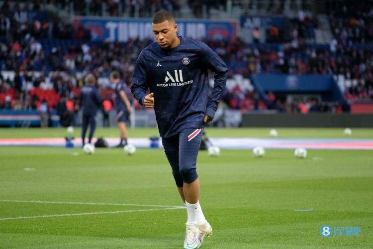 优化跟注门 优化跟注门