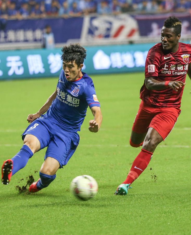 将决定冠军 将决定冠军