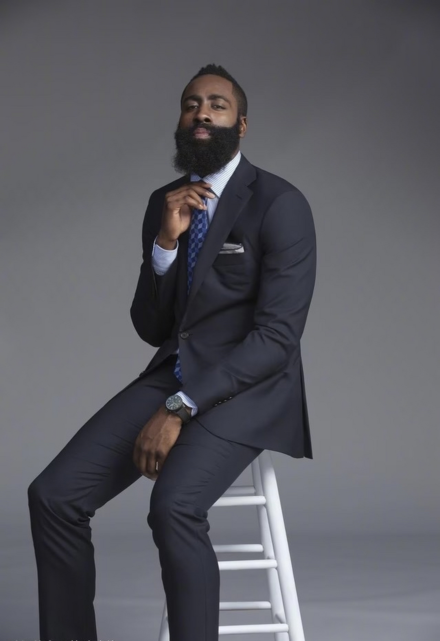 才是太阳队 才是太阳队