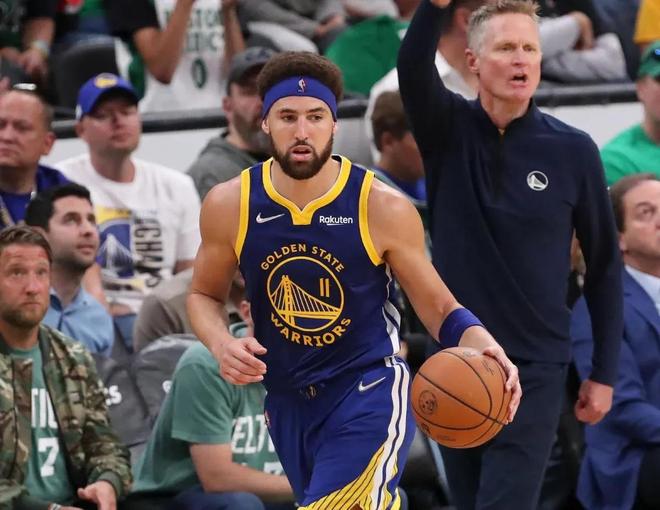 自然拉高了 自然拉高了