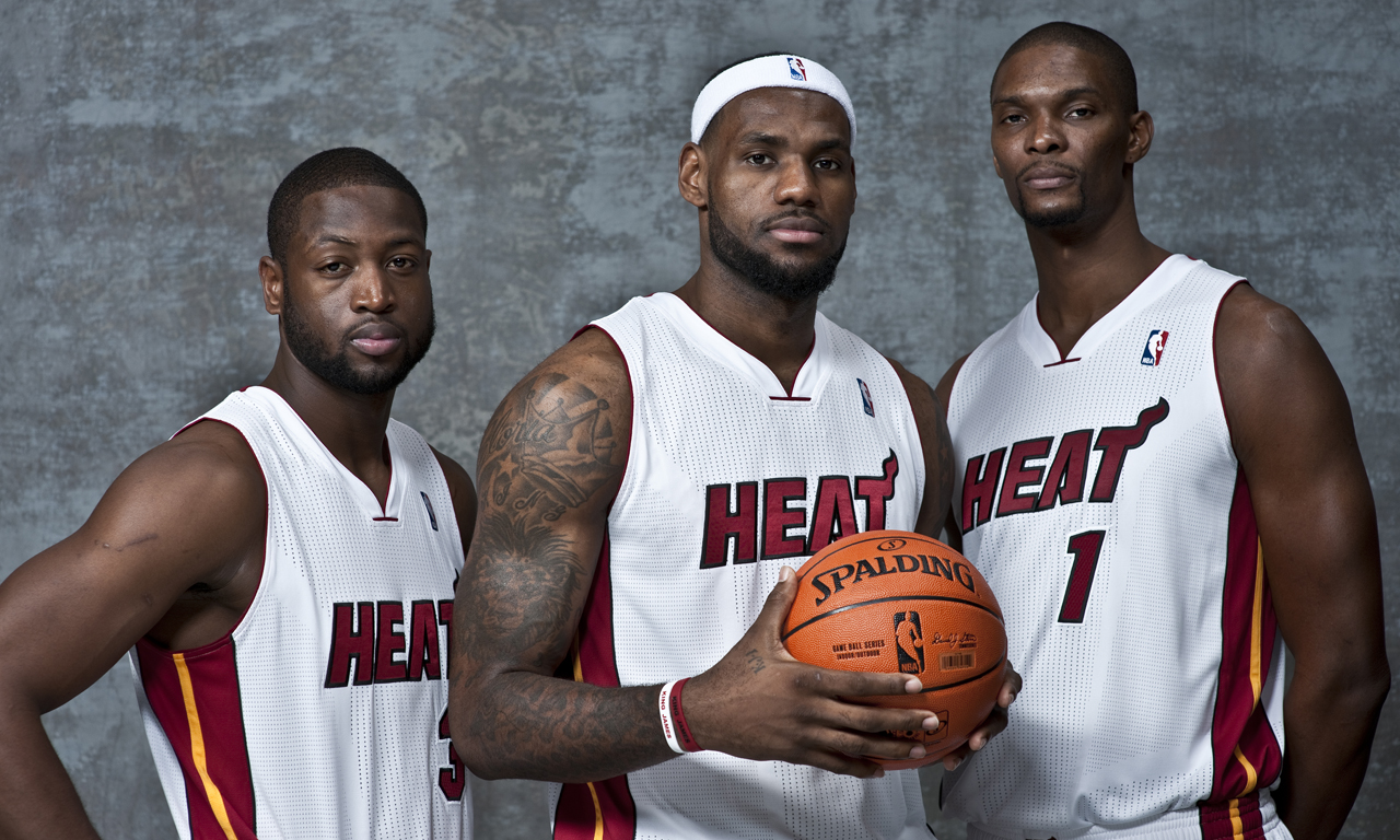 的对位质量 的对位质量