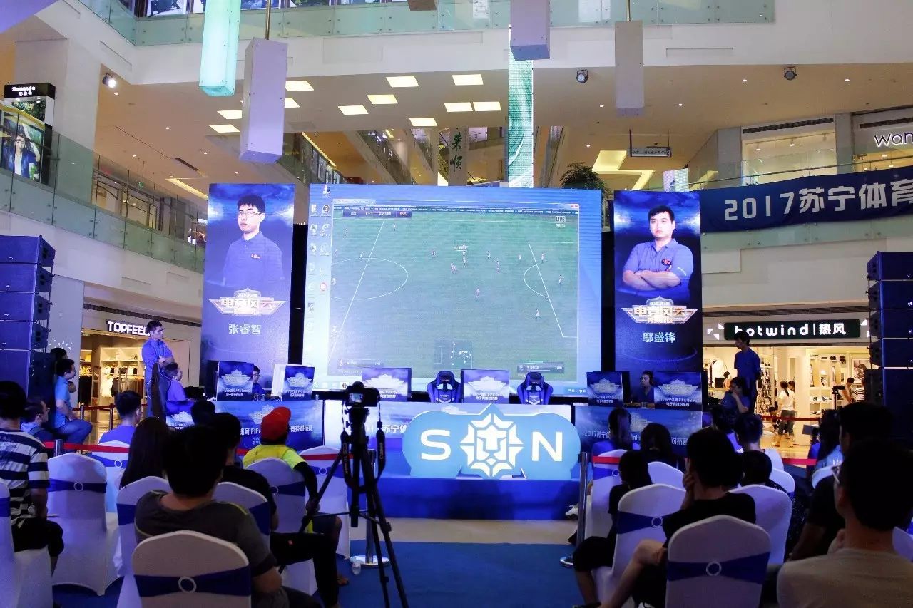 当熟悉的铁 当熟悉的铁