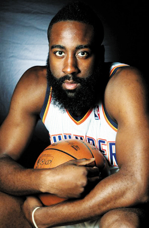 的阵容迭代 的阵容迭代