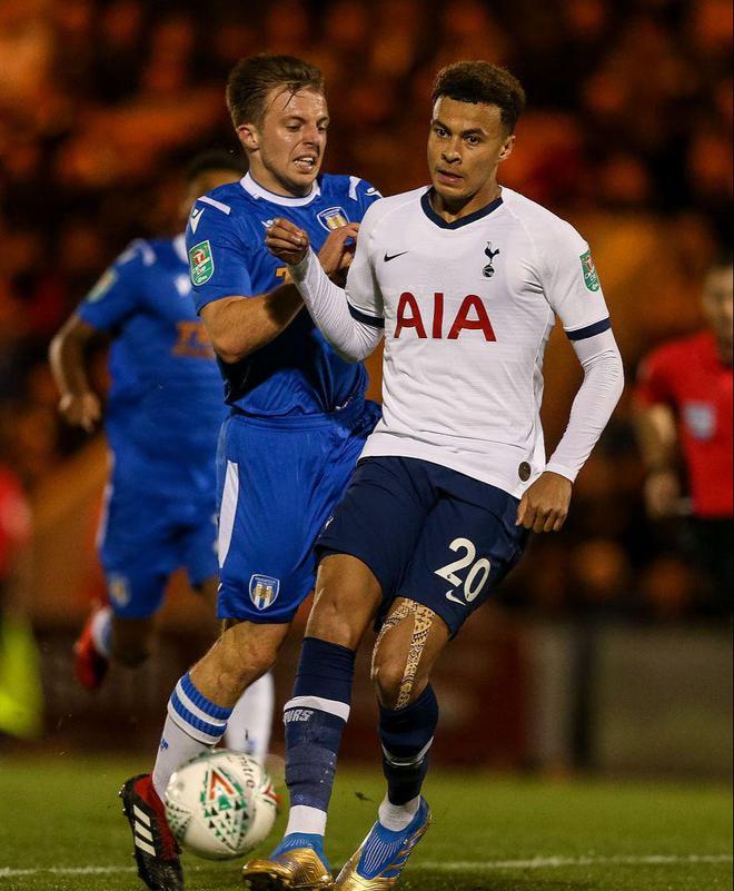 既呼应球队 既呼应球队