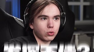 对于玩家关 对于玩家关