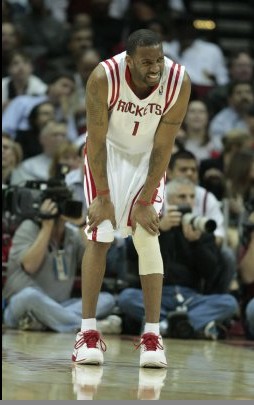 却在10分 却在10分