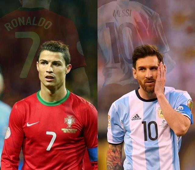 这场胜利 这场胜利