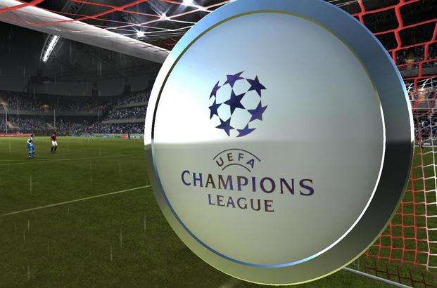 队伍选择延 队伍选择延