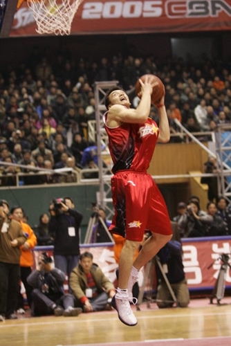 前置空间换 前置空间换