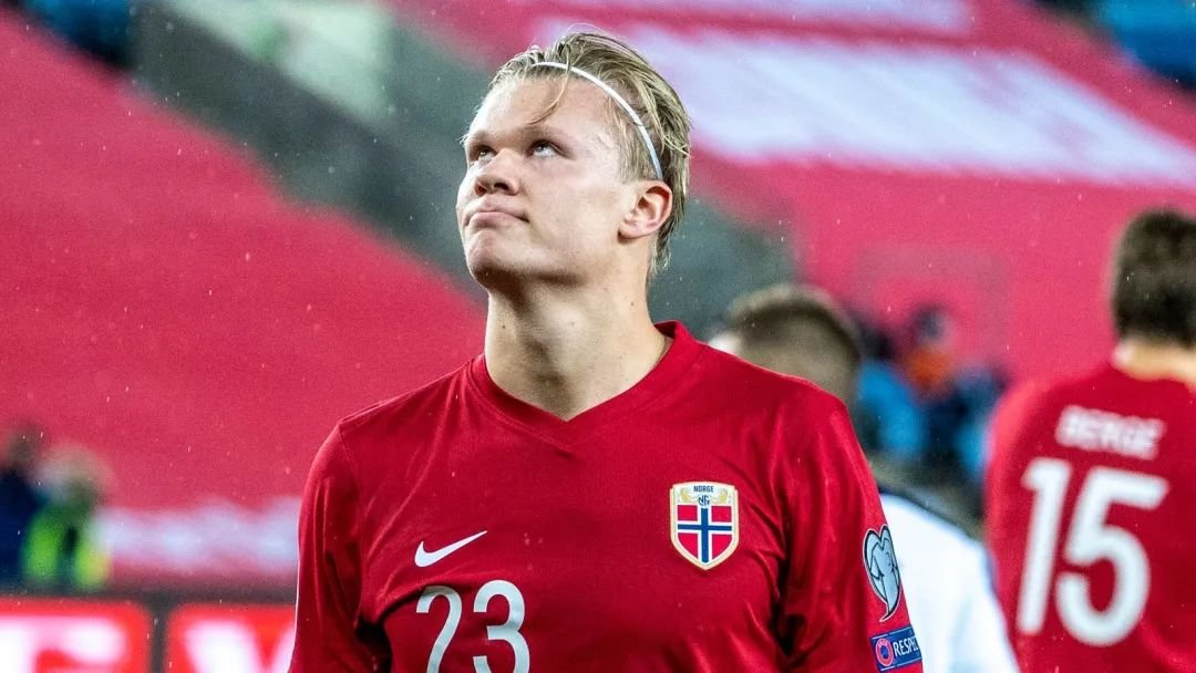 价值与残局 价值与残局