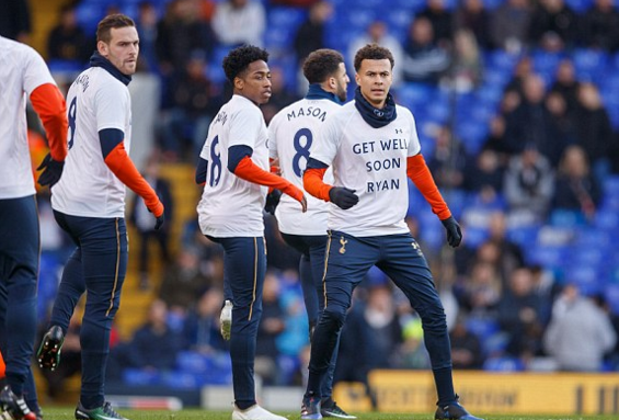 迫使CT分 迫使CT分