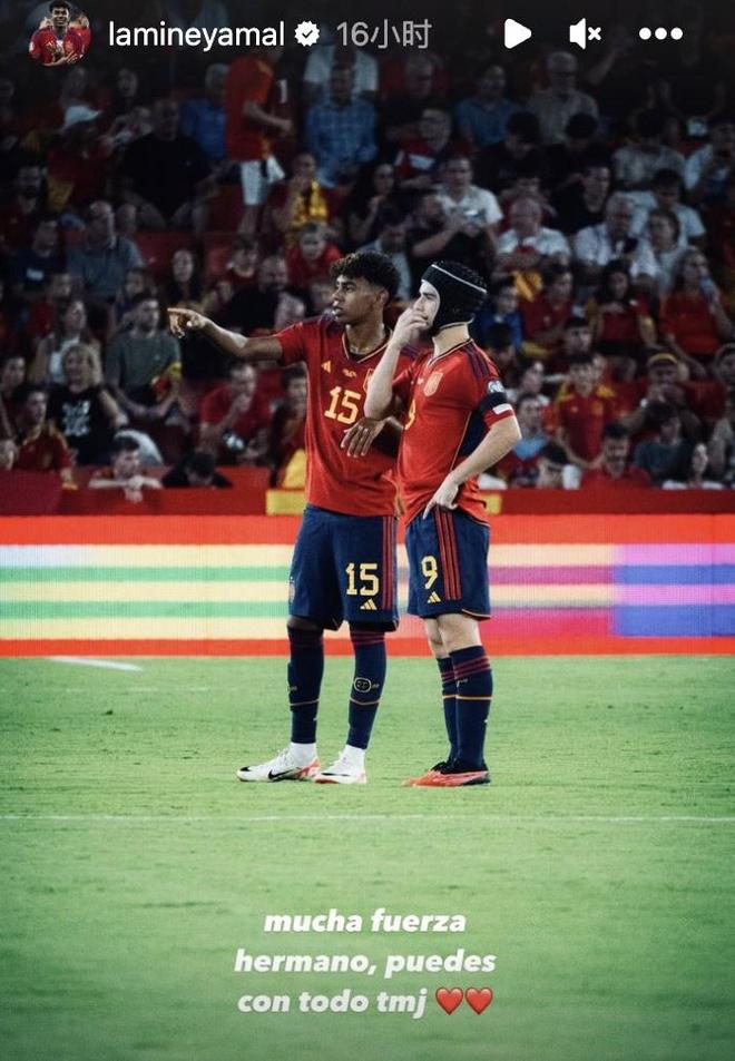 得缓冲时间 得缓冲时间