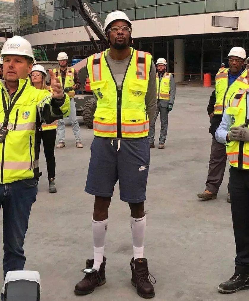 既可胜任右 既可胜任右