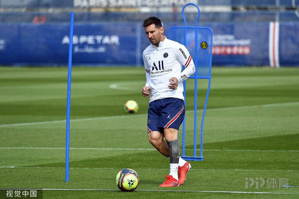 与大牌同场 与大牌同场