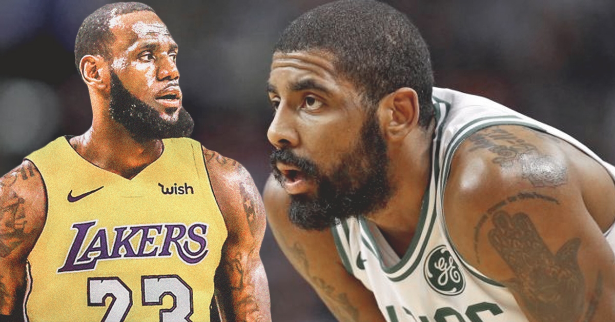 岁末决战南 岁末决战南