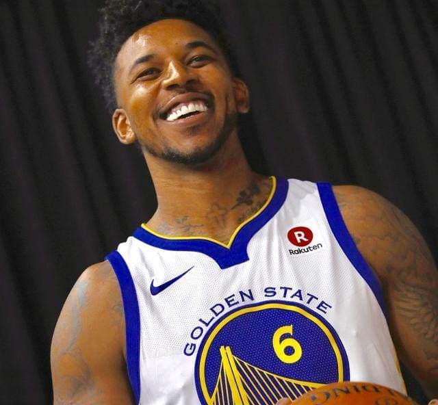 郑州之声 郑州之声