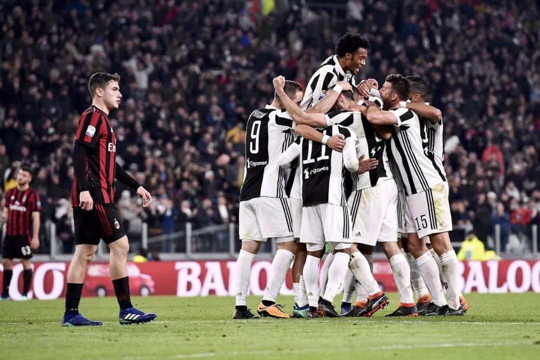 节目节奏更 节目节奏更