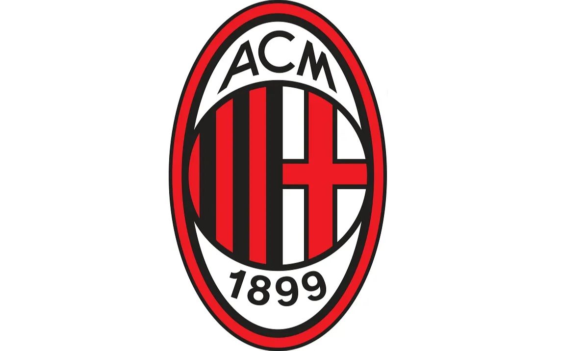 年大联盟电 年大联盟电