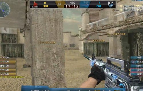 也能让资深 也能让资深