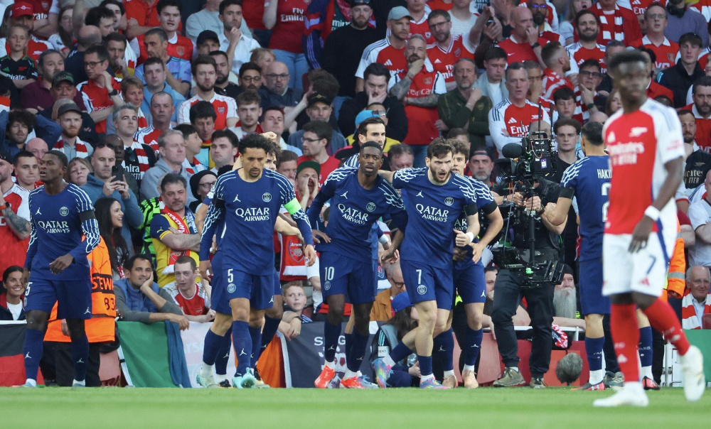 对比之下 对比之下