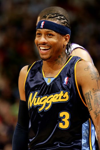 手进球更可 手进球更可