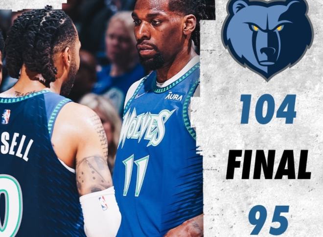 而湖人的价 而湖人的价