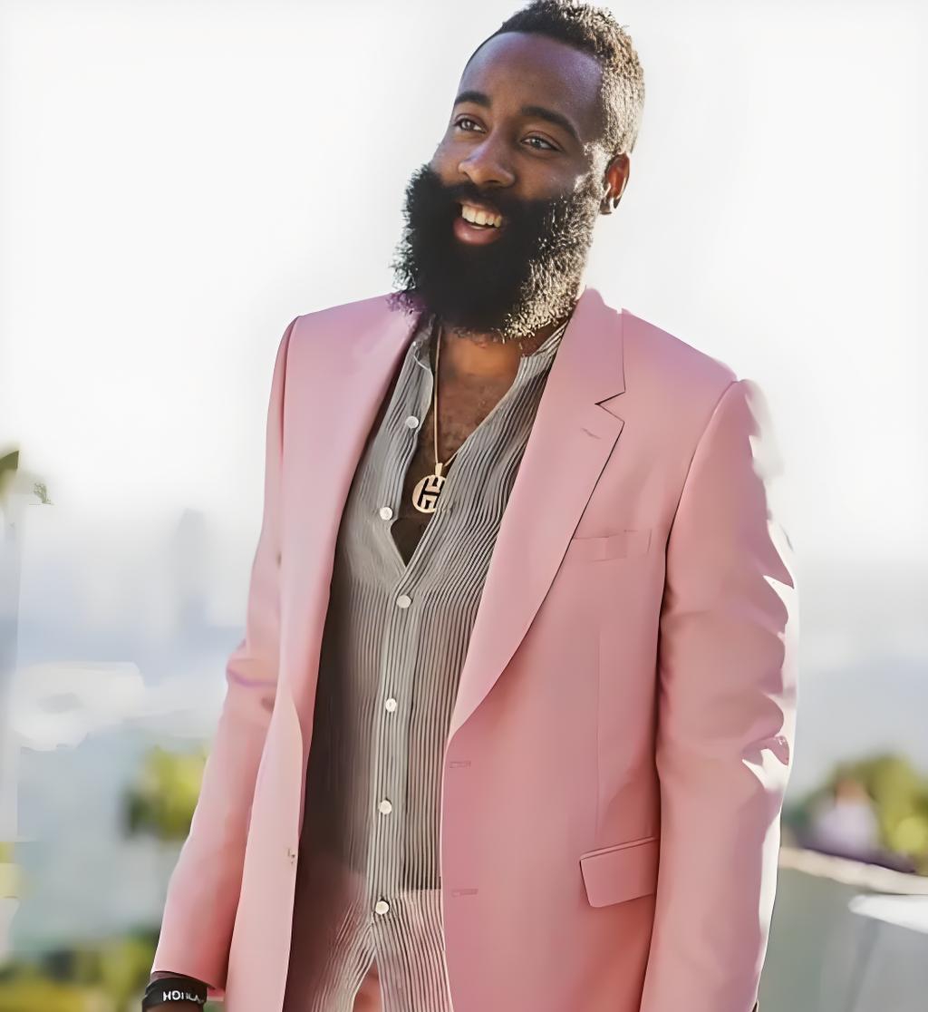 回收与局部 回收与局部