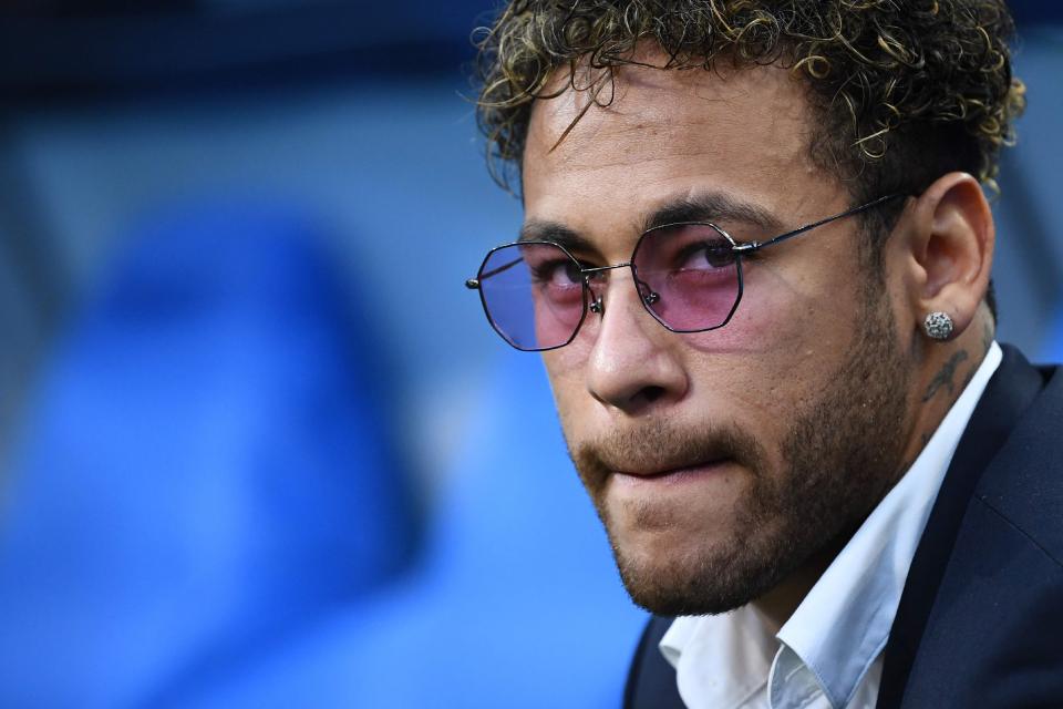 短打是否过 短打是否过