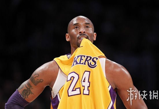 误判会在次 误判会在次