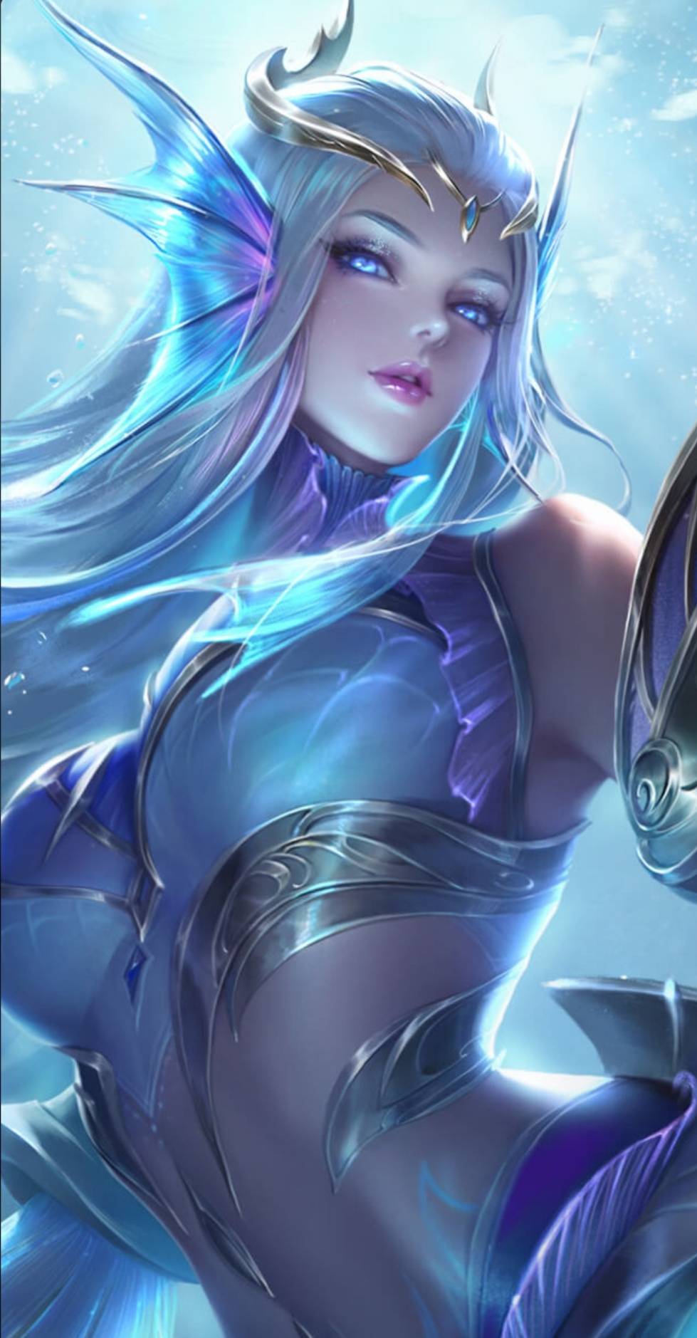 为对勇士不 为对勇士不