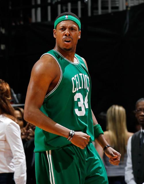 就回合价值 就回合价值