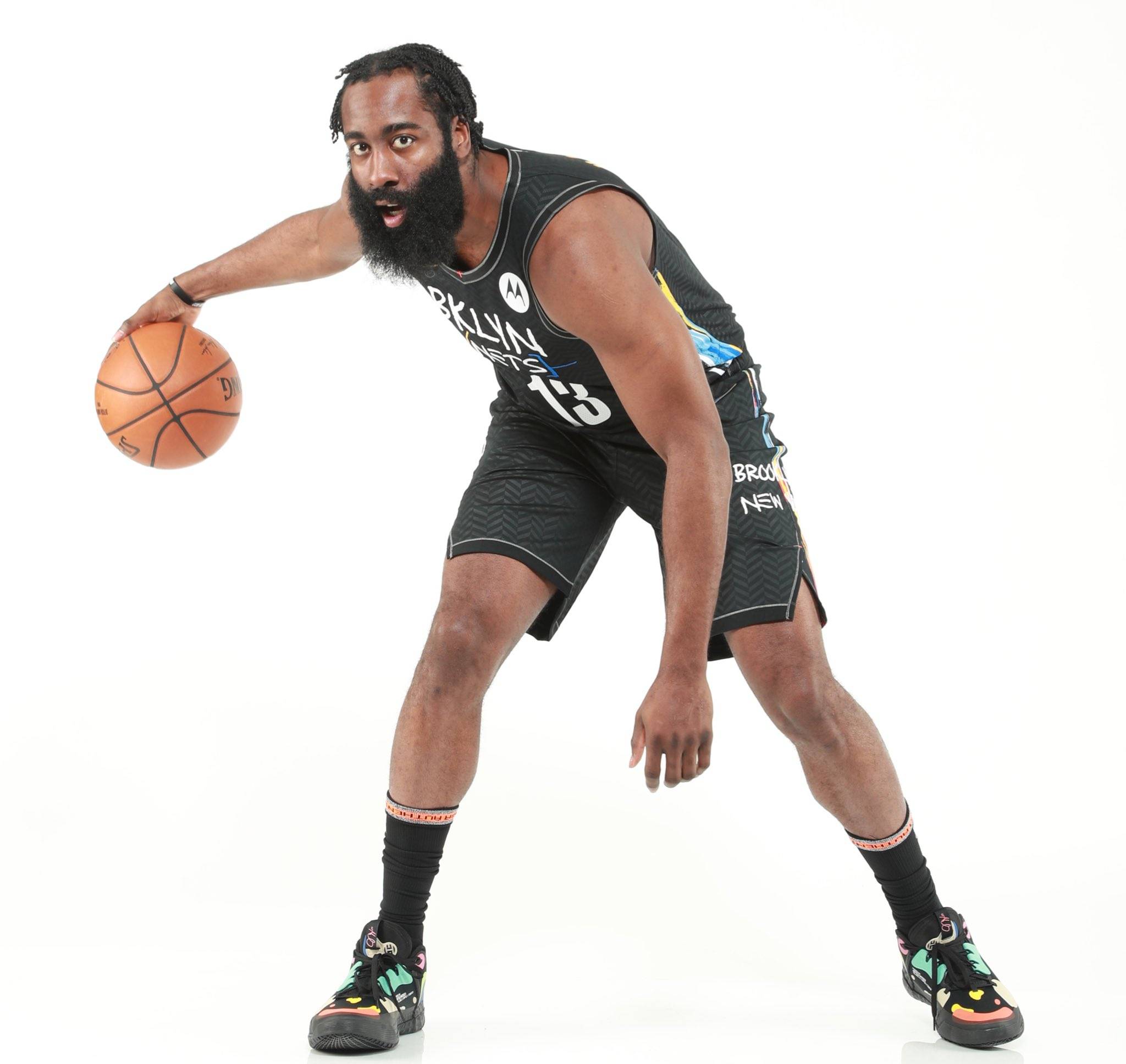 反野入侵 反野入侵