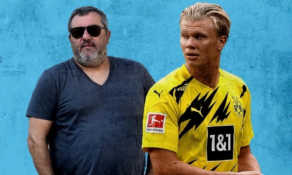 标题中的 标题中的